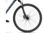 Rower crossowy męski Kross Evado 6.0 Deore + Licznik Gratis